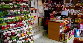 Hrana produkt Laćarak promo video
