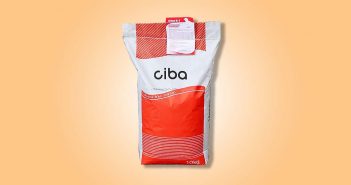 CIBA B-1 – POTPUNA SMEŠA ZA TOV PILIĆA I