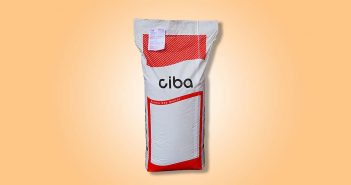 CIBA FARMER 10% – POTPUNA SMEŠA ZA GOVEDA, OVCE I KOZE