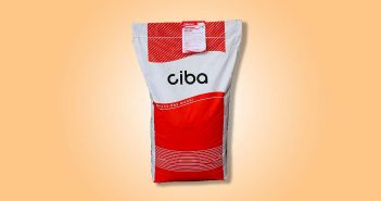 CIBA S-2 – POTPUNA SMEŠA ZA SVINJE U PORASTU I TOVU II, preko 60 kg TM