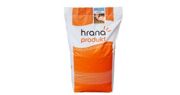 START PIGLET POTPUNA SMEŠA ZA PRASAD DO 15 kg